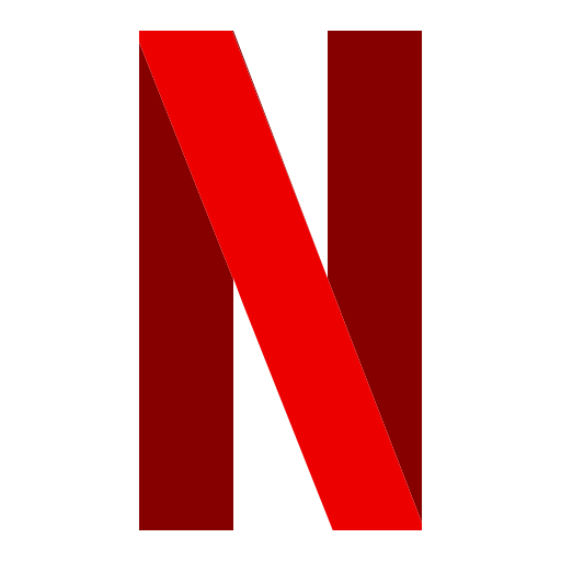 NFLX