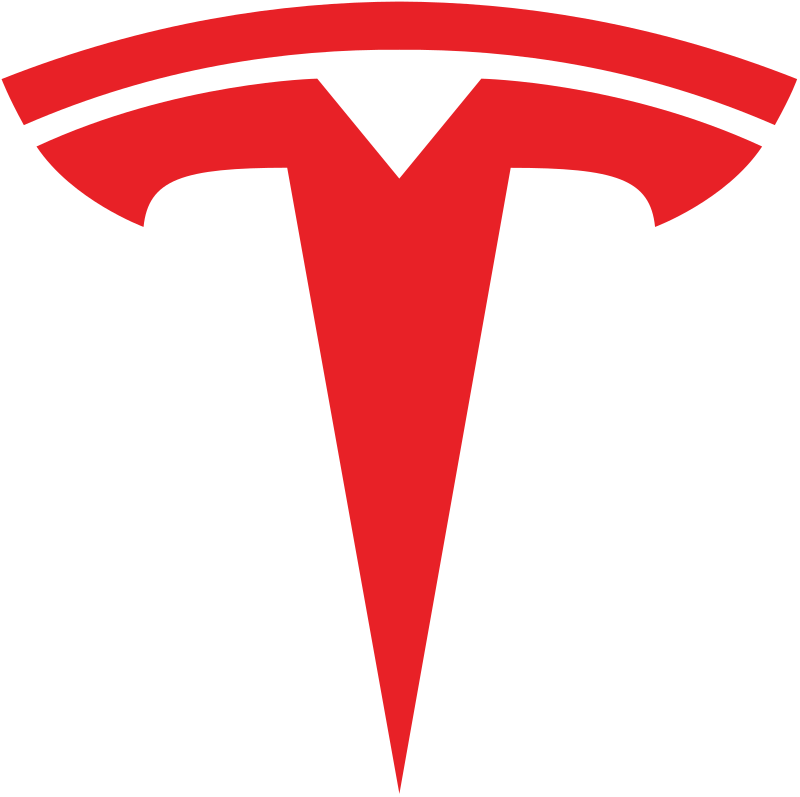 TSLA