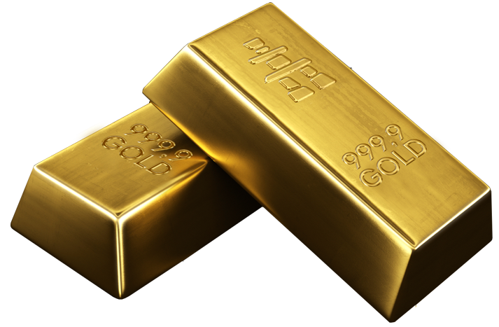 XAUUSD