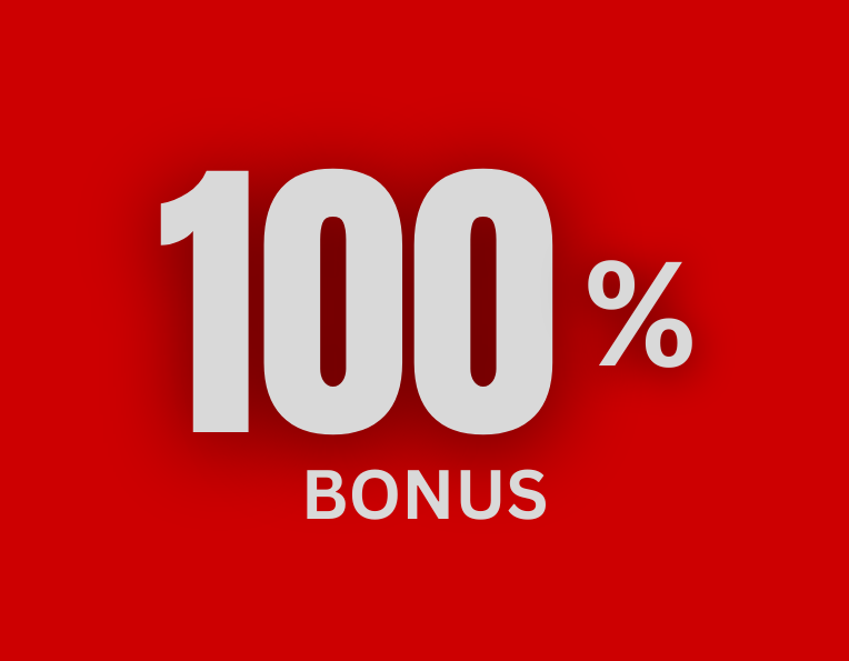 bonus