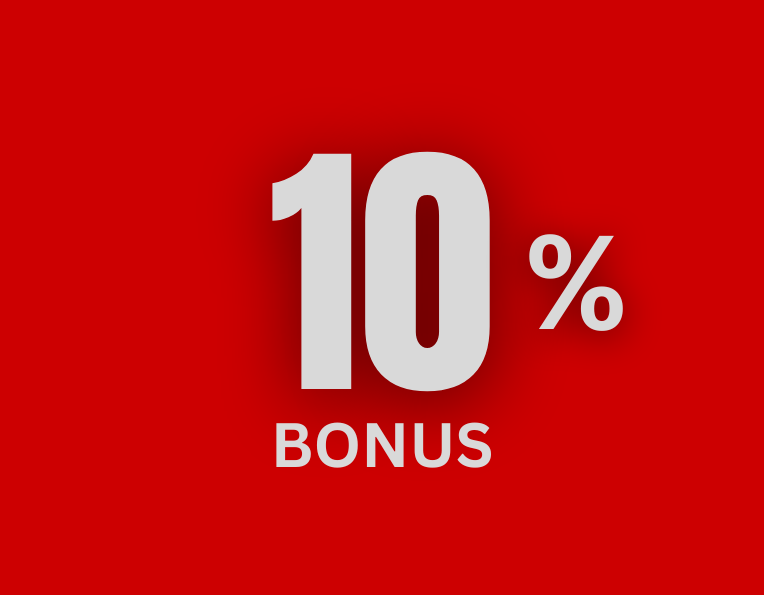 bonus