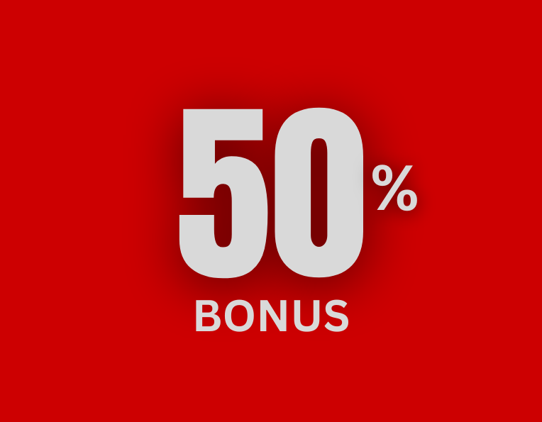 bonus
