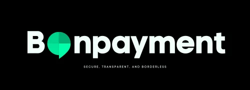 Bonpay