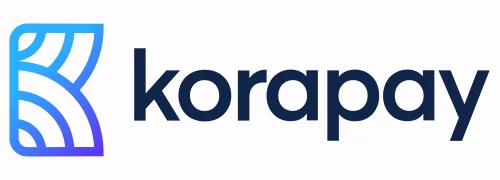 KORAPAY