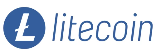 Litecoin
