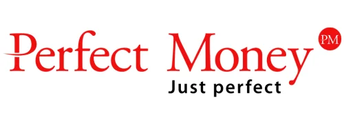 Perfect money