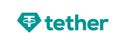 Tether